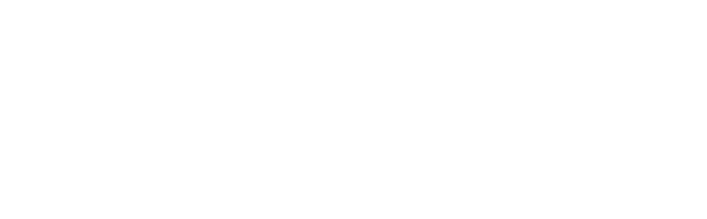 Moggumung Indonesia 목구멍 인도네시아