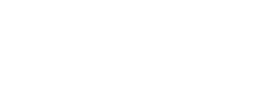 목구멍