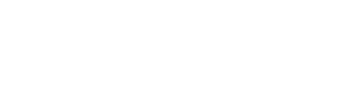 하삼동커피